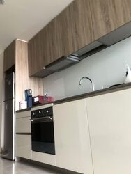 Park Place Residences At Plq (D14), Apartment #555392421